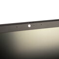 Lenovo ThinkPad T490 i5, 16GB/256GB, Windows 11 - C