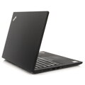 Lenovo ThinkPad T490 i5, 16GB/256GB, Windows 11 - C