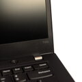 Lenovo ThinkPad T490 i5, 16GB/256GB, Windows 11 - C