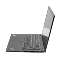Lenovo ThinkPad X390 i5, 16GB/256GB, Windows 11 - B
