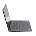 Lenovo ThinkPad X390 i5, 16GB/256GB, Windows 11 - B