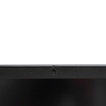 Lenovo ThinkPad X390 i5, 16GB/256GB, Windows 11 - B