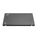 Lenovo ThinkPad X390 i5, 16GB/256GB, Windows 11 - B