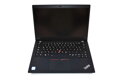 Lenovo ThinkPad X390 i5, 16GB/256GB, Windows 11 - B