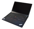 Lenovo ThinkPad X390 i5, 16GB/256GB, Windows 11 - B