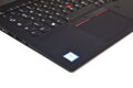 Lenovo ThinkPad X390 i5, 16GB/256GB, Windows 11 - B