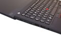 Lenovo ThinkPad X390 i5, 16GB/256GB, Windows 11 - B