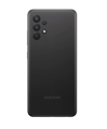 Samsung Galaxy A32 128GB - B