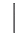 Samsung Galaxy A32 128GB - B