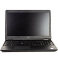 Dell Latitude 5590 i7, 8GB/256GB, Windows - C