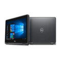 Dell Latitude 3190 2in1, 4GB/128GB, WIN 11 Home - C