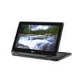 Dell Latitude 3190 2in1, 4GB/128GB, WIN 11 Home - C