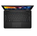 Dell Latitude 3190 2in1, 4GB/128GB, WIN 11 Home - C