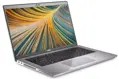 Dell Latitude 5420 i5, 8GB/256GB, Windows 11 - C