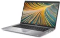 Dell Latitude 5420 i5, 8GB/256GB, Windows 11 - C