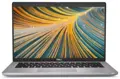 Dell Latitude 5420 i5, 8GB/256GB, Windows 11 - C