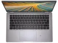 Dell Latitude 5420 i5, 8GB/256GB, Windows 11 - C