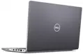 Dell Latitude 5420 i5, 8GB/256GB, Windows 11 - C