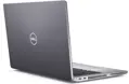 Dell Latitude 5420 i5, 8GB/256GB, Windows 11 - C