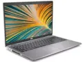 Dell Latitude 5520 i5, 8GB/256GB, Windows 11 - B 