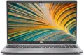 Dell Latitude 5520 i5, 8GB/256GB, Windows 11 - B 
