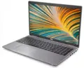 Dell Latitude 5520 i5, 8GB/256GB, Windows 11 - B 