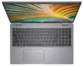 Dell Latitude 5520 i5, 8GB/256GB, Windows 11 - B 
