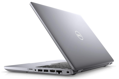 Dell Latitude 5510 P80F i7, 15,6
