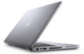 Dell Latitude 5510 P80F i7, 15,6