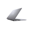 Dell Latitude 5310 i5, 8GB/512GB, Windows 11 - B