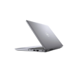 Dell Latitude 5310 i5, 8GB/512GB, Windows 11 - B