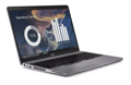 Dell Latitude 5510 P80F i7, 15,6