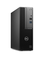 Dell Optiplex 3070 SFF i3, 8GB/500GB, Windows - A