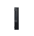 Dell Optiplex 3070 MFF i5, 16GB/256GB, Windows 11 - A