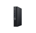 Dell Optiplex 3070 MFF i5, 16GB/256GB, Windows 11 - A