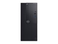 Dell Optiplex 3070 MT i5, 16GB/256GB, Windows 11 - A