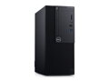 Dell Optiplex 3070 MT i5, 16GB/256GB, Windows 11 - A