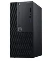 Dell Optiplex 3070 MT i5, 16GB/256GB, Windows 11 - A