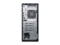 Dell Optiplex 3070 MT i5, 16GB/256GB, Windows 11 - A