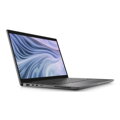 Dell Latitude 7320 2in1 i5, 16GB/256GB, Windows 11 - B