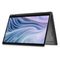 Dell Latitude 7320 2in1 i5, 16GB/256GB, Windows 11 - B