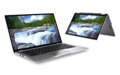 Dell Latitude 7400 2in1 i7, 16GB/512GB, Windows - C