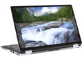 Dell Latitude 7400 2in1 i7, 16GB/512GB, Windows - C