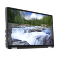 Dell Latitude 7400 2in1 i7, 16GB/512GB, Windows - C