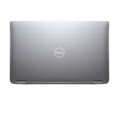 Dell Latitude 7400 2in1 i7, 16GB/512GB, Windows - C