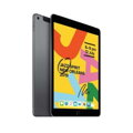 Apple iPad 128GB Wi-Fi + Cellular Grey (6.gen.) - B