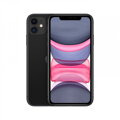 Apple iPhone 11 128GB Black - B