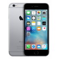 Apple iPhone 6s 32GB Space Grey - B