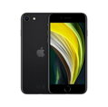 Apple iPhone SE 64 GB 2020 Black - A