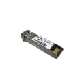 Evertz SFP10G-TR13-A SFP Optical Transceiver 10Gbs